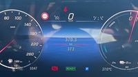 Mercedes Classe A 250 e Hybrid EQ 163+109ch AMG Line 8G-DCT — photo 9