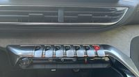 Peugeot 3008 1.5 BlueHDi 130ch S&S GT EAT8 — photo 26
