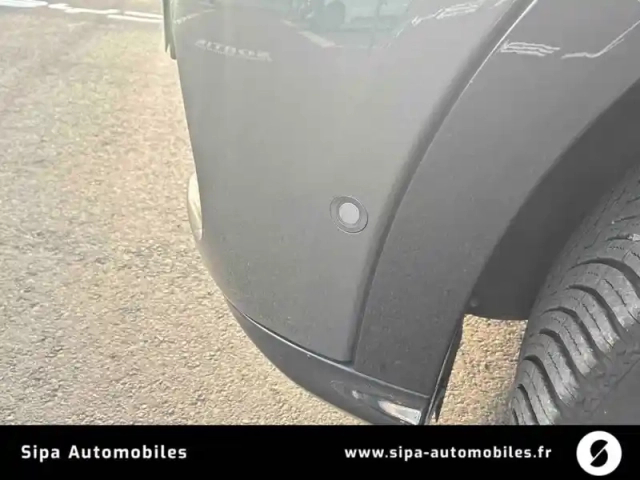 Alfa Romeo Tonale 1.3 hybride rechargeable phev 280ch at6 q4 — photo 45