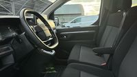 Citroen Spacetourer XL 2.0 BlueHDi 180ch S&S EAT8 Business — photo 16