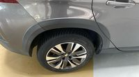 Peugeot 2008 1.5 BlueHDi 100ch E6.c Allure S&S BVM5 — photo 20