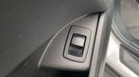 Bmw X2 sDrive16dA 116ch Lounge DKG7 Euro6d-T — photo 34
