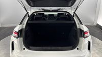Ds Ds 3 E-Tense 156ch Performance Line + — photo 14
