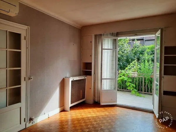Maison 6 pièces 118 m²