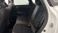 Renault Symbioz 1.6 E-Tech full hybrid 145ch Iconic — photo 13
