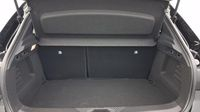 Renault Clio 1.8 E-Tech 160ch full hybrid esprit Alpine — photo 6