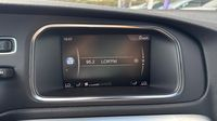 Volvo V40 D2 AdBlue 120ch Signature Edition Geartronic — photo 19
