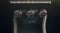 Renault Captur 1.0 TCe 90ch Evolution — photo 26