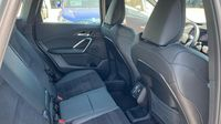 Bmw X1 sDrive20i 170ch M Sport — photo 30