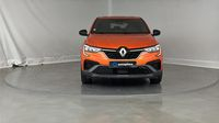 Renault Arkana 1.6 E-Tech 145ch RS Line -21B — photo 1