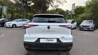 Renault Symbioz 1.8 E-Tech full hybrid 160ch Evolution - 25 — photo 6