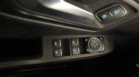 Ford Kuga 2.0 EcoBlue 150ch mHEV ST-Line — photo 28