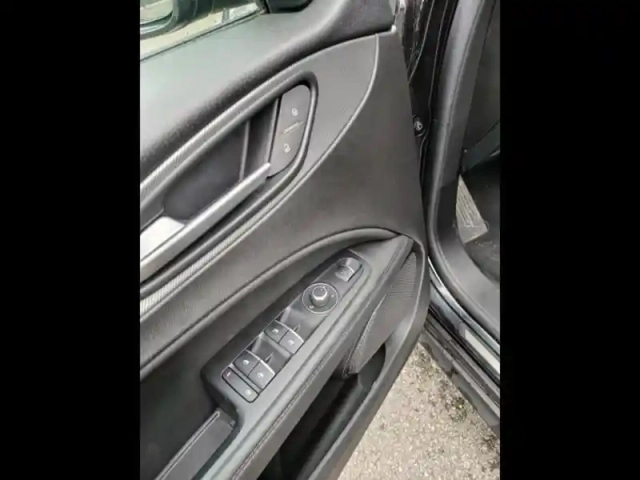 Alfa Romeo Stelvio 2.2 diesel 160ch sprint at8 my22 — photo 11