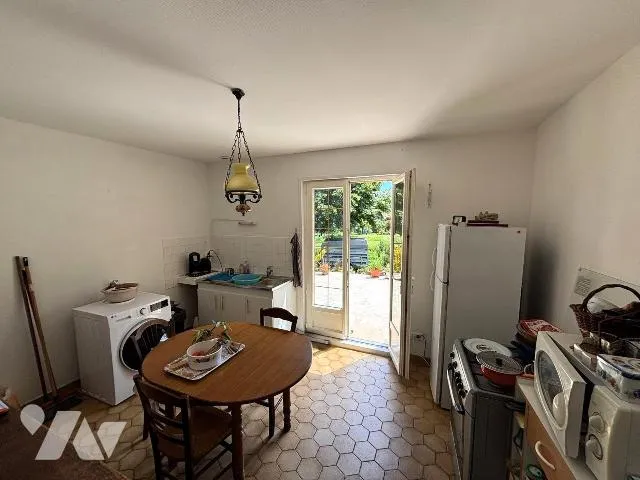 Photo 17
