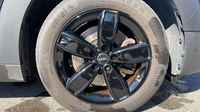 Mini Countryman Cooper SD 190ch Highlands ALL4 BVA8 — photo 20