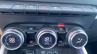 Renault Clio 1.0 TCe 90ch Intens -21N — photo 14