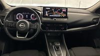 Nissan Qashqai 1.3 Mild Hybrid 158ch N-Connecta Xtronic 2022 — photo 11