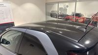 Toyota Aygo X 1.0 VVT-i 72ch Air Design S-CVT MY24 — photo 22