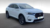 Ds Ds 7 BlueHDi 130ch Rivoli Automatique — photo 3