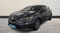 Renault Mégane 1.5 Blue dCi 115ch Evolution