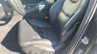 Volvo Xc60 B4 AdBlue AWD 197ch Inscription Luxe Geartronic — photo 12