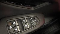 Renault Mégane E-Tech Electric EV60 220ch Techno super charge — photo 28