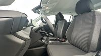 Peugeot 208 1.2 PureTech 75ch S&S Active Pack — photo 9