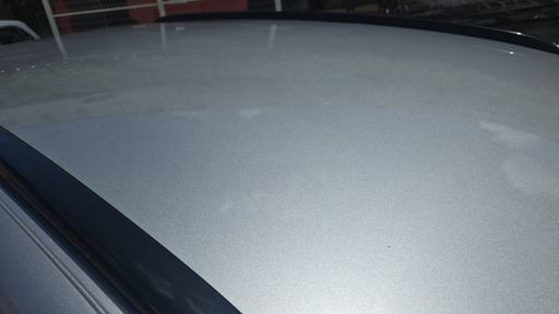DS DS7 Crossback 1.6 THP 180 EAT8 - Performance Line – 2020 – 58876 km – Essence – Boîte Automatique — photo 6