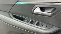 Peugeot 208 e-208 136ch Allure Pack — photo 19