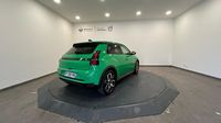 Renault 5 E-Tech Electrique 150ch Techno autonomie confort — photo 5