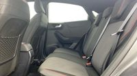 Ford Puma 1.0 EcoBoost 125ch mHEV ST-Line 6cv — photo 10