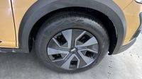 Dacia Sandero 1.0 TCe 90ch Stepway Expression -24 — photo 20