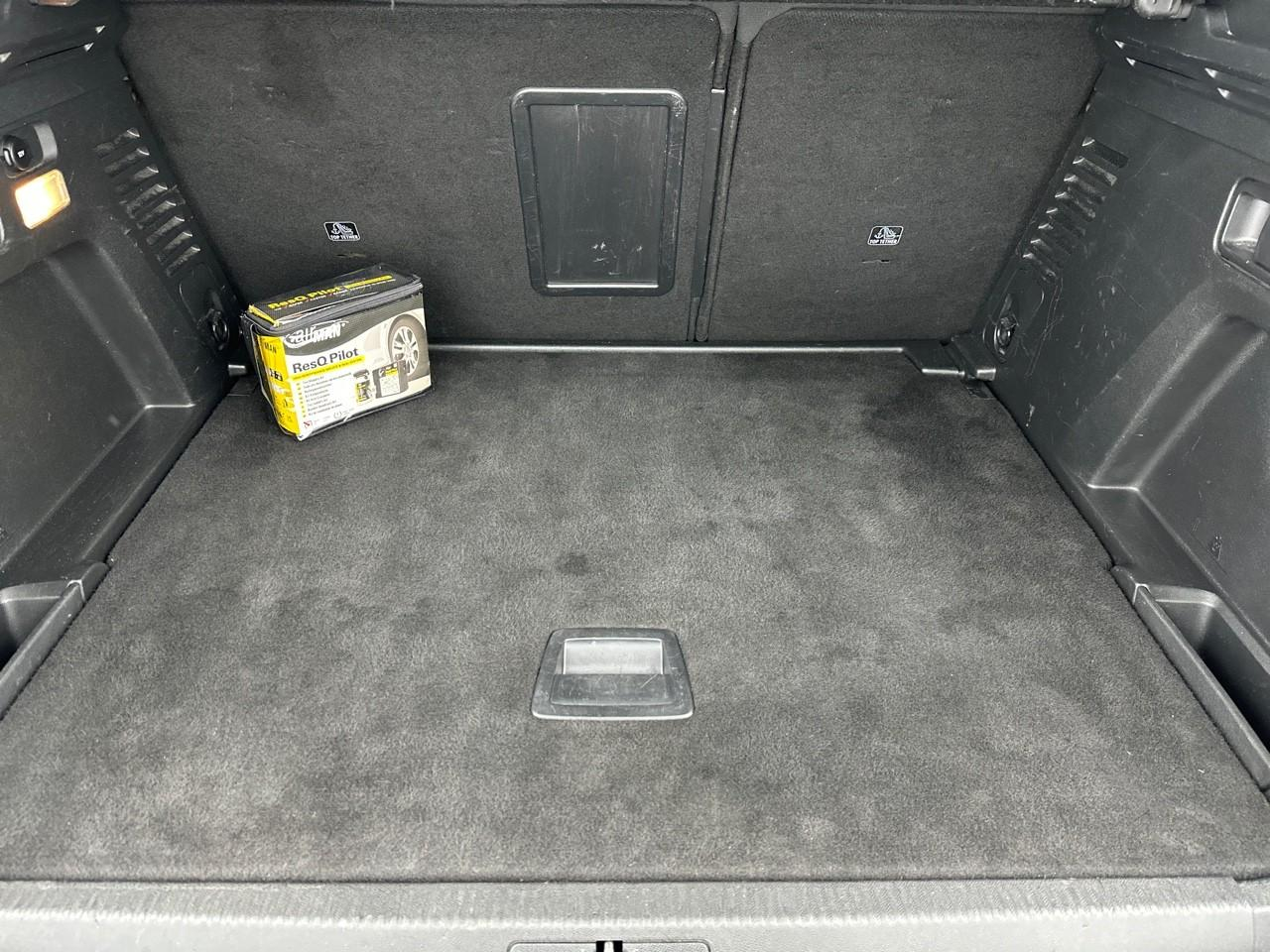 Peugeot 3008 puretech 130ch s&s bvm6 active pack — photo 14