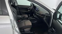 Fiat Tipo 1.0 FireFly Turbo 100ch S/S Life Plus 5p — photo 15