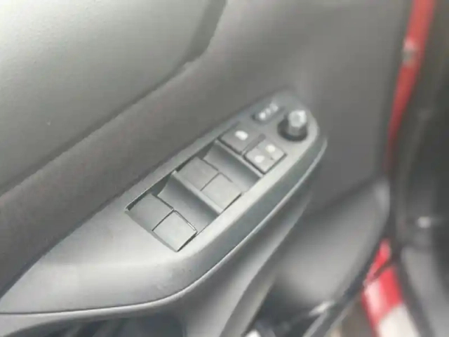 Toyota Yaris hybride 1.5 hybrid 130h gr sport pack techno — photo 14