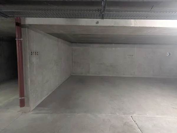 Parking/box Clermont-Ferrand