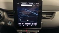 Renault Arkana 1.6 E-Tech 145ch Intens -21B — photo 18