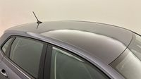 Volkswagen Polo 1.0 TSI 95ch Style — photo 22