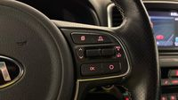 Kia Sportage 1.7 CRDi 141ch ISG GT Line Pack Premium 4x2 DCT7 — photo 25