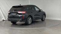 Ford Kuga 2.5 Duratec 190ch FHEV E85 ST-Line BVA — photo 5