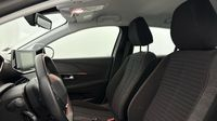 Peugeot 208 1.2 PureTech 75ch S&S Active Pack — photo 12