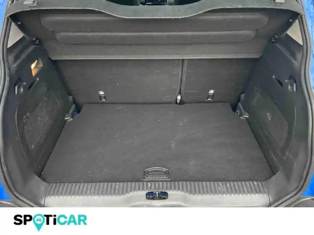 Citroën C3 Aircross puretech 130ch s&amp;s shine pack eat6 — photo 5