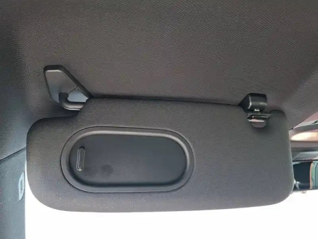 Mini Aceman se 218 ch — photo 28
