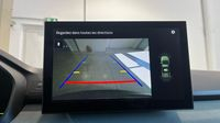Dacia Jogger 1.8 hybrid 155ch Extreme 7 places -25 — photo 28