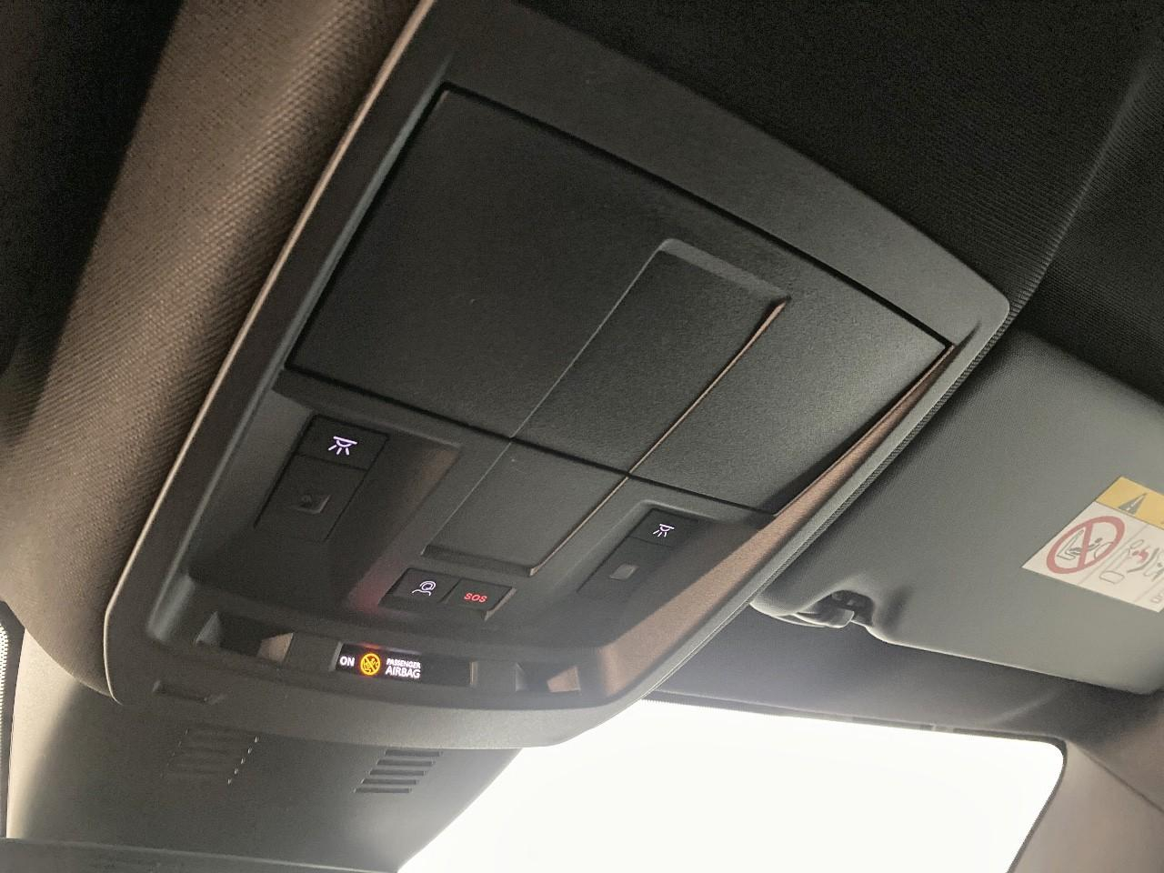 Peugeot 3008 hybrid 145 e-dcs6 gt — photo 19
