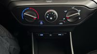 Hyundai I20 1.2 84ch Initia — photo 26