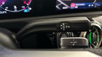 Mercedes Classe A 200 d 150ch AMG Line 8G-DCT — photo 24