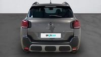 Citroen C3 Aircross BlueHDi 120ch S&S Shine EAT6 — photo 5