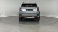 Dacia Duster 1.6 hybrid 140ch Journey — photo 6