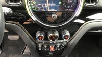 Mini Countryman One D 116ch Northwood BVA7 — photo 26